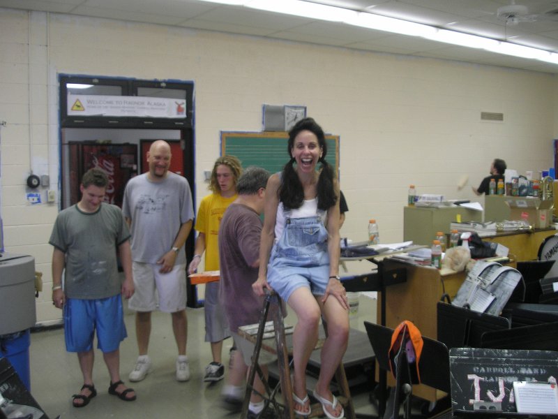 Bill Shea's Eagle Project 059.jpg